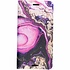 Design Hardcase Booktype voor Sony Xperia X Design Hardcase Booktype voor Sony Xperia X