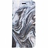 Design Hardcase Booktype voor Motorola Moto G6 Plus Design Hardcase Booktype voor Motorola Moto G6 Plus