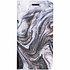 Design Hardcase Booktype voor Motorola Moto G5 Plus Design Hardcase Booktype voor Motorola Moto G5 Plus