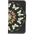 Design Softcase Booktype voor iPhone Xs Max Design Softcase Booktype voor iPhone Xs Max