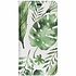 Monstera Design TPU Bookcase voor de Samsung Galaxy A7 (2018) Monstera Design TPU Bookcase voor de Samsung Galaxy A7 (2018)