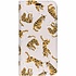 Tijger Design TPU Bookcase voor de Samsung Galaxy J4 Plus Tijger Design TPU Bookcase voor de Samsung Galaxy J4 Plus