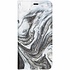 Design Softcase Booktype voor Samsung Galaxy J6 Plus Design Softcase Booktype voor Samsung Galaxy J6 Plus