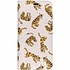 Tijger Design TPU Bookcase voor de Samsung Galaxy J6 Plus Tijger Design TPU Bookcase voor de Samsung Galaxy J6 Plus
