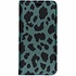 Panter Design TPU Bookcase voor de Samsung Galaxy J6 Plus Panter Design TPU Bookcase voor de Samsung Galaxy J6 Plus