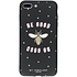My Jewellery Be Good Design Soft Case voor de iPhone 8 Plus / 7 Plus My Jewellery Be Good Design Soft Case voor de iPhone 8 Plus / 7 Plus