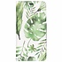 Monstera Design TPU Bookcase voor de Samsung Galaxy A9 (2018) Monstera Design TPU Bookcase voor de Samsung Galaxy A9 (2018)