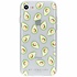 My Jewellery Avocado Design Soft Case voor de iPhone 8 / 7 My Jewellery Avocado Design Soft Case voor de iPhone 8 / 7