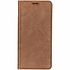 Hama Bruine Guard Booklet Case voor de Samsung Galaxy A9 (2018) Hama Bruine Guard Booklet Case voor de Samsung Galaxy A9 (2018)