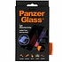 PanzerGlass Zwarte CamSlider™ Privacy Screenprotector voor de iPhone 8 Plus / 7 Plus / 6(s) Plus PanzerGlass Zwarte CamSlider™ Privacy Screenprotector voor de iPhone 8 Plus / 7 Plus / 6(s) Plus