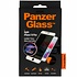 PanzerGlass Witte CamSlider™ Privacy Screenprotector voor de iPhone 8 Plus / 7 Plus / 6(s) Plus PanzerGlass Witte CamSlider™ Privacy Screenprotector voor de iPhone 8 Plus / 7 Plus / 6(s) Plus