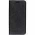Hama Blauwe Guard Booklet Case voor de Samsung Galaxy J6 Plus Hama Blauwe Guard Booklet Case voor de Samsung Galaxy J6 Plus