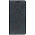 Hama Blauwe Guard Booklet Case voor de Samsung Galaxy A7 (2018) Hama Blauwe Guard Booklet Case voor de Samsung Galaxy A7 (2018)