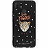 My Jewellery Le Tigre Design Soft Case voor de Huawei P Smart Plus My Jewellery Le Tigre Design Soft Case voor de Huawei P Smart Plus