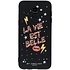 My Jewellery Quote Design Soft Case voor de Samsung Galaxy J6 My Jewellery Quote Design Soft Case voor de Samsung Galaxy J6