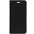 Dux Ducis Zwarte Slim TPU Booklet voor de Nokia 3.1 Plus Dux Ducis Zwarte Slim TPU Booklet voor de Nokia 3.1 Plus