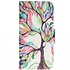 Tree design TPU booktype hoes voor de OnePlus 6T Tree design TPU booktype hoes voor de OnePlus 6T