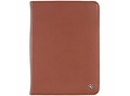 Gecko Covers Bruine Universal Stand Cover E-reader 6 - 7 inch