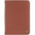 Gecko Covers Bruine Universal Stand Cover E-reader 6 - 7 inch Gecko Covers Bruine Universal Stand Cover E-reader 6 - 7 inch