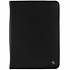 Gecko Covers Zwarte Universal Stand Cover voor de E-reader 6 - 7 inch Gecko Covers Zwarte Universal Stand Cover voor de E-reader 6 - 7 inch