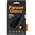 PanzerGlass Backside Glass voor Samsung Galaxy Note 9 PanzerGlass Backside Glass voor Samsung Galaxy Note 9