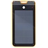 Xtorm Basalt Solar Charger Powerbank - 3000 mAh Xtorm Basalt Solar Charger Powerbank - 3000 mAh