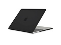 Gecko Covers Design Hardshell Cover MacBook Pro 13 inch (2013-2019) A1706 - A1708 - A1989