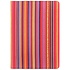 Gecko Covers Multicolor Easy-Click Cover voor de iPad Pro 9.7 Gecko Covers Multicolor Easy-Click Cover voor de iPad Pro 9.7