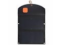 Xtorm Booster Solar Panel Powerbank - 14 Watt