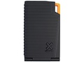 Xtorm Evoke Solar Charger Powerbank - 10.000 mAh