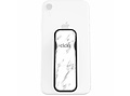 Clckr Wit Marmer Universal Phone Grip