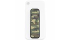 Clckr Camouflage Groen Universal Phone Grip Clckr Camouflage Groen Universal Phone Grip