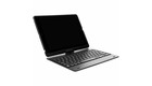 360° Keyboard hoes iPad (2018) / (2017) / Air (2) / Pro 9.7 360° Keyboard hoes iPad (2018) / (2017) / Air (2) / Pro 9.7