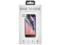 Selencia Duo Pack Screenprotector voor de Samsung Galaxy S10