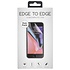 Selencia Duo Pack Anti-fingerprint Screenprotector voor de Samsung Galaxy Note 9 Selencia Duo Pack Anti-fingerprint Screenprotector voor de Samsung Galaxy Note 9