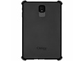 OtterBox Defender Rugged Backcover voor Samsung Galaxy Tab S4 10.5 - Zwart