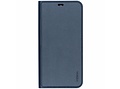 Nokia Entertainment Flip Cover voor Nokia 8.1 - Blauw