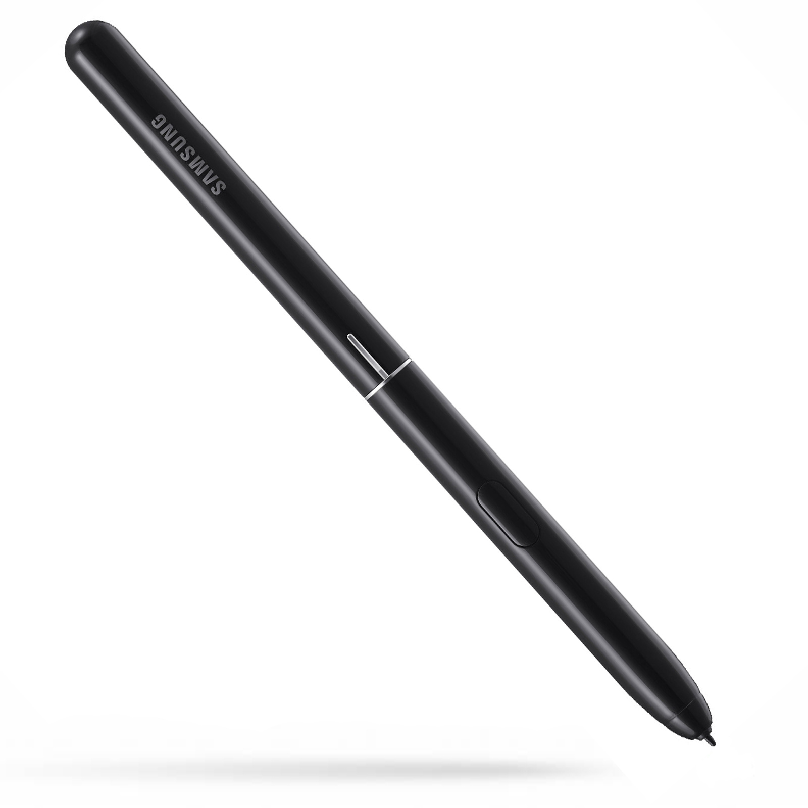 samsung galaxy tab s4 stylus
