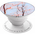 PopSockets Blush Marble PopSockets Blush Marble