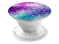 PopSockets PopSocket - Starry Constellation