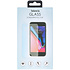 Selencia Gehard Glas Screenprotector voor Huawei P Smart Plus Selencia Gehard Glas Screenprotector voor Huawei P Smart Plus