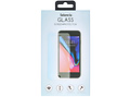 Selencia Gehard Glas Screenprotector voor Motorola Moto G5S Plus