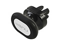 Kenu Airframe Magnetic Premium Car Vent Mount Holder