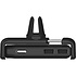 Kenu Car Kit Deluxe + Micro-USB kabel met Lightning connector - 1 meter Kenu Car Kit Deluxe + Micro-USB kabel met Lightning connector - 1 meter