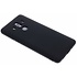 Color Backcover voor Huawei Mate 10 Pro - Zwart Color Backcover voor Huawei Mate 10 Pro - Zwart