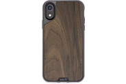 Mous Limitless 2.0 Case voor de iPhone Xr - Walnut