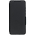 Gear4 Oxford Booktype voor de Huawei P30 Pro - Zwart Gear4 Oxford Booktype voor de Huawei P30 Pro - Zwart
