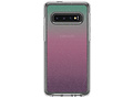 OtterBox Symmetry Backcover voor Samsung Galaxy S10