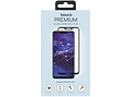 Selencia Gehard Glas Premium Screenprotector voor Huawei Mate 20 Lite