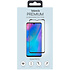 Selencia Gehard Glas Premium Screenprotector voor de Huawei P30 Pro - Zwart Selencia Gehard Glas Premium Screenprotector voor de Huawei P30 Pro - Zwart